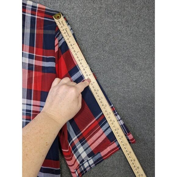 Torrid 0 Chiffon Maxi High Low Kimono Womens Large Sheer Lightweight Open Front - Picture 10 of 15